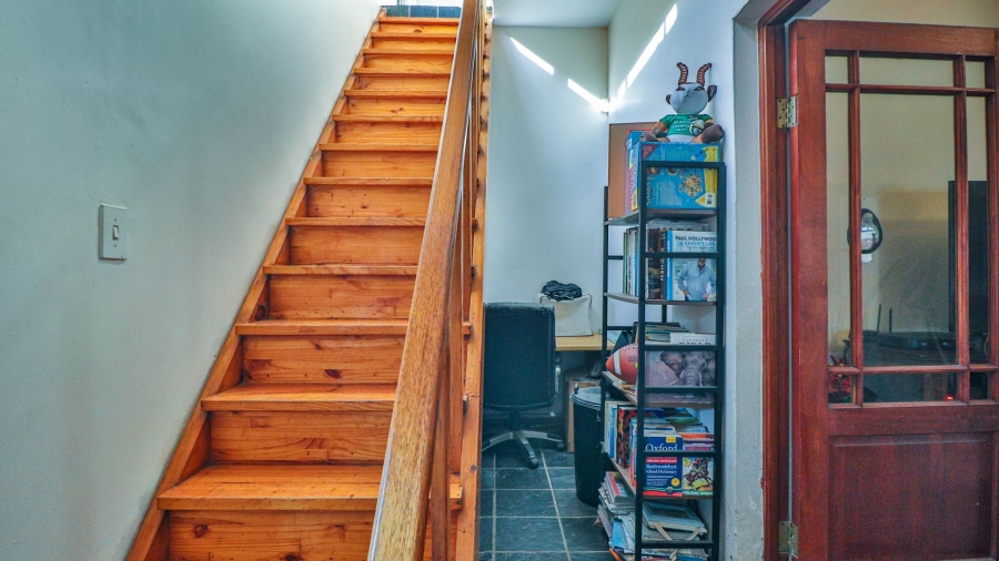 3 Bedroom Property for Sale in Walmer Eastern Cape